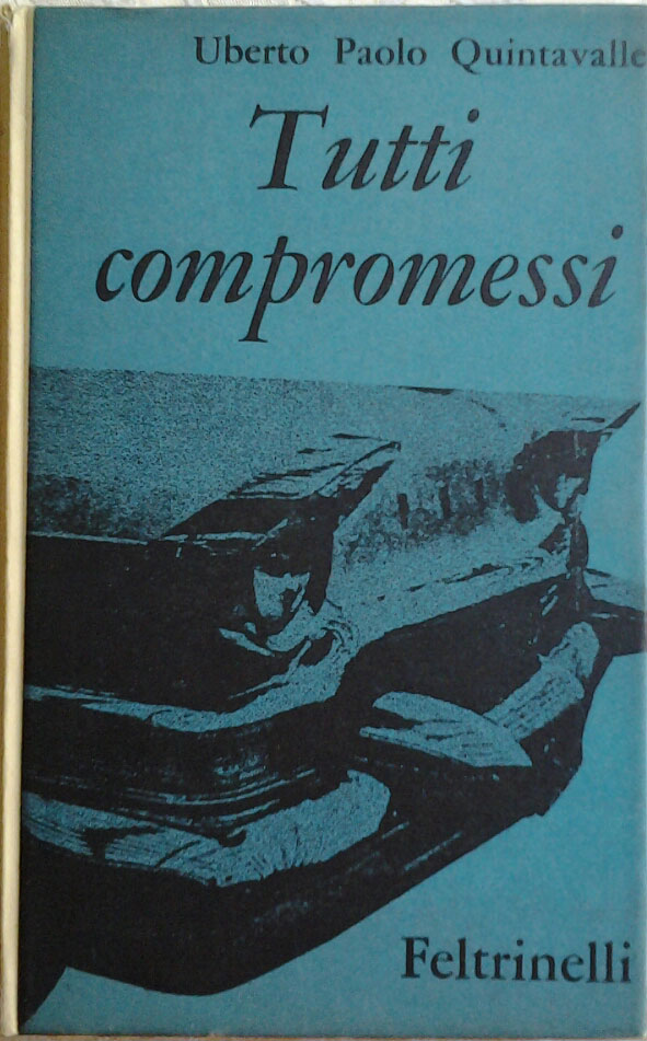 TUTTI COMPROMESSI.