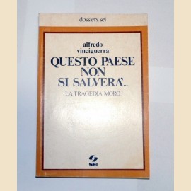 Carteggio del console di San Marino a Parigi. Giovanni Paltrineri …
