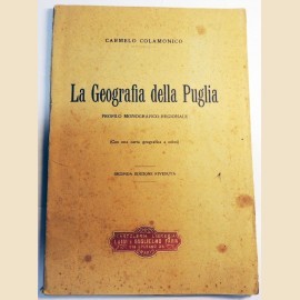 Cosa resterà dei migliori anni. Piccolo dizionario della memoria