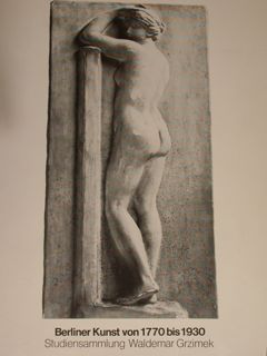 La legge delle lande. Mistborn. Era due. Vol. 1