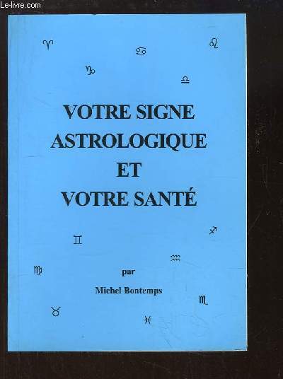 Carta dei Diritti 45 anni dopo. Riflessione pubblica sul significato …