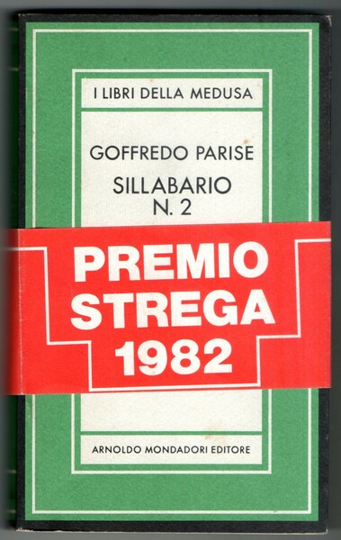 sillabario n°2