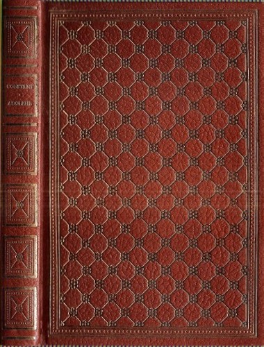 Adolphe suivi de Le Cahier Rouge et Amélie et Germaine