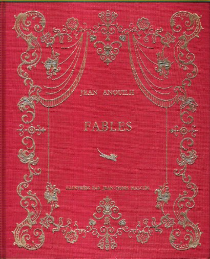 Fables