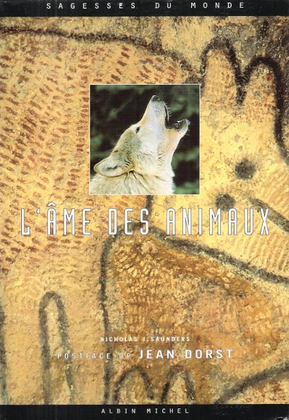 L'Âme des Animaux