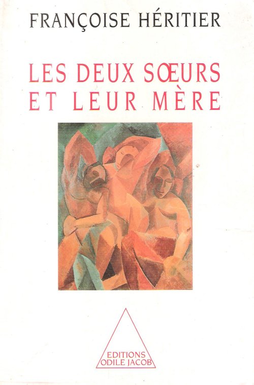 Les Deux Soeurs et leur Mère