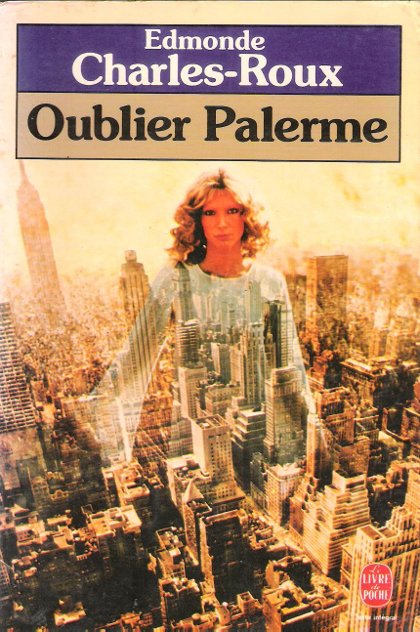 Oublier Palerme