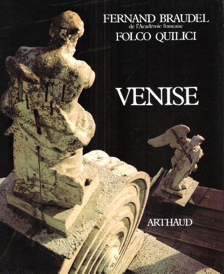VENISE