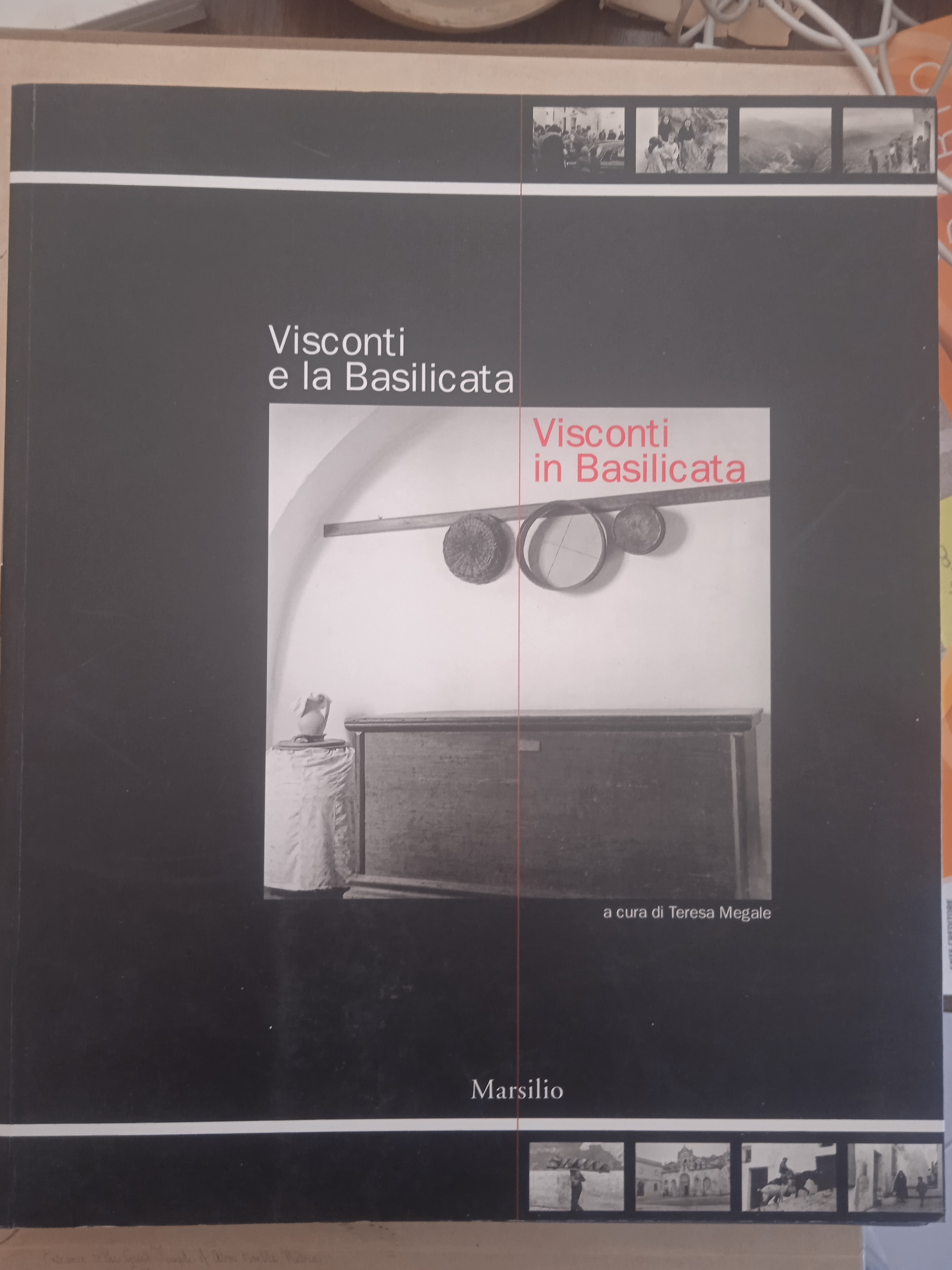 visconti e la basilicata visconti in basilicata