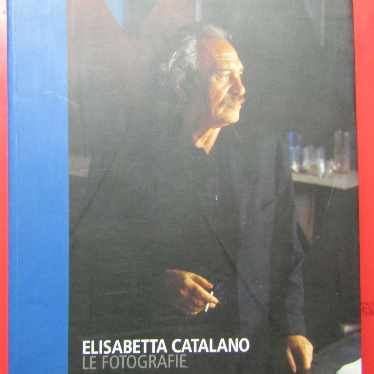 Elisabetta Catalano