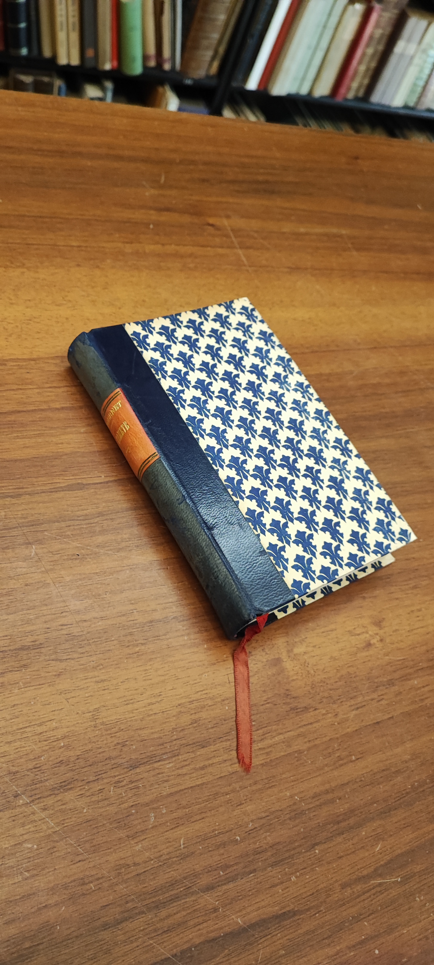 JOURNAL D'UN COMMANDANT DE LA COMETE. - Chine-Siam-Japon (1892-1893). Deuxième …