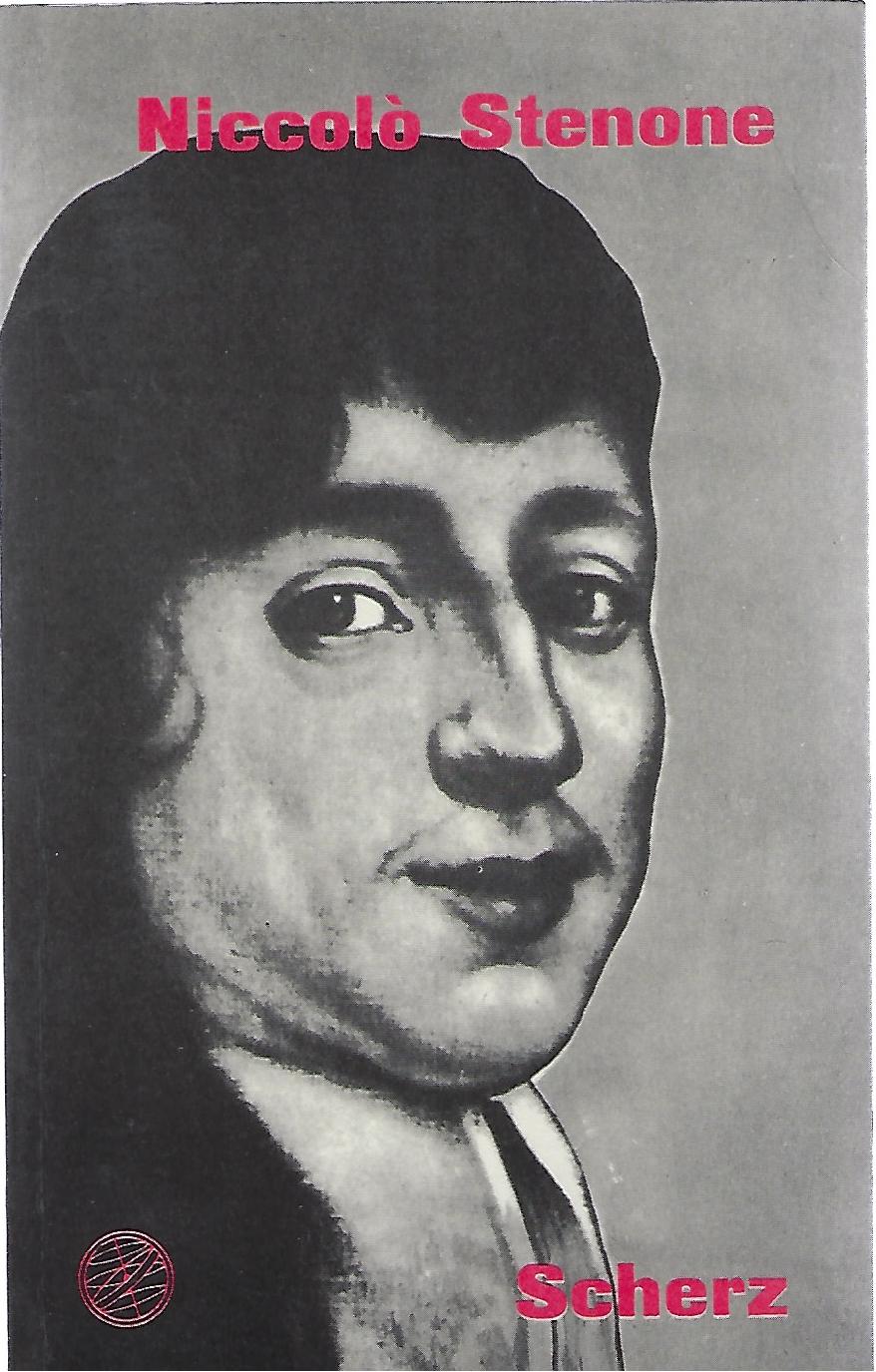 "Niccolò Stenone"