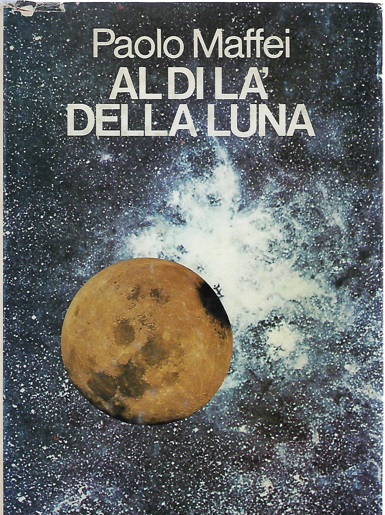 "Al di là della luna"