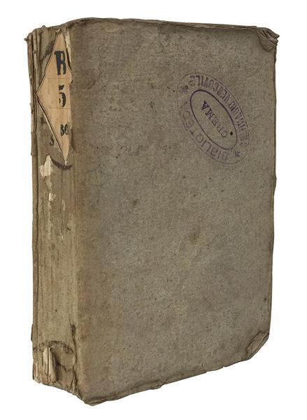 Stanze scelte dall'Ariosto ad uso dei giovani amanti dell'onesta poesia …