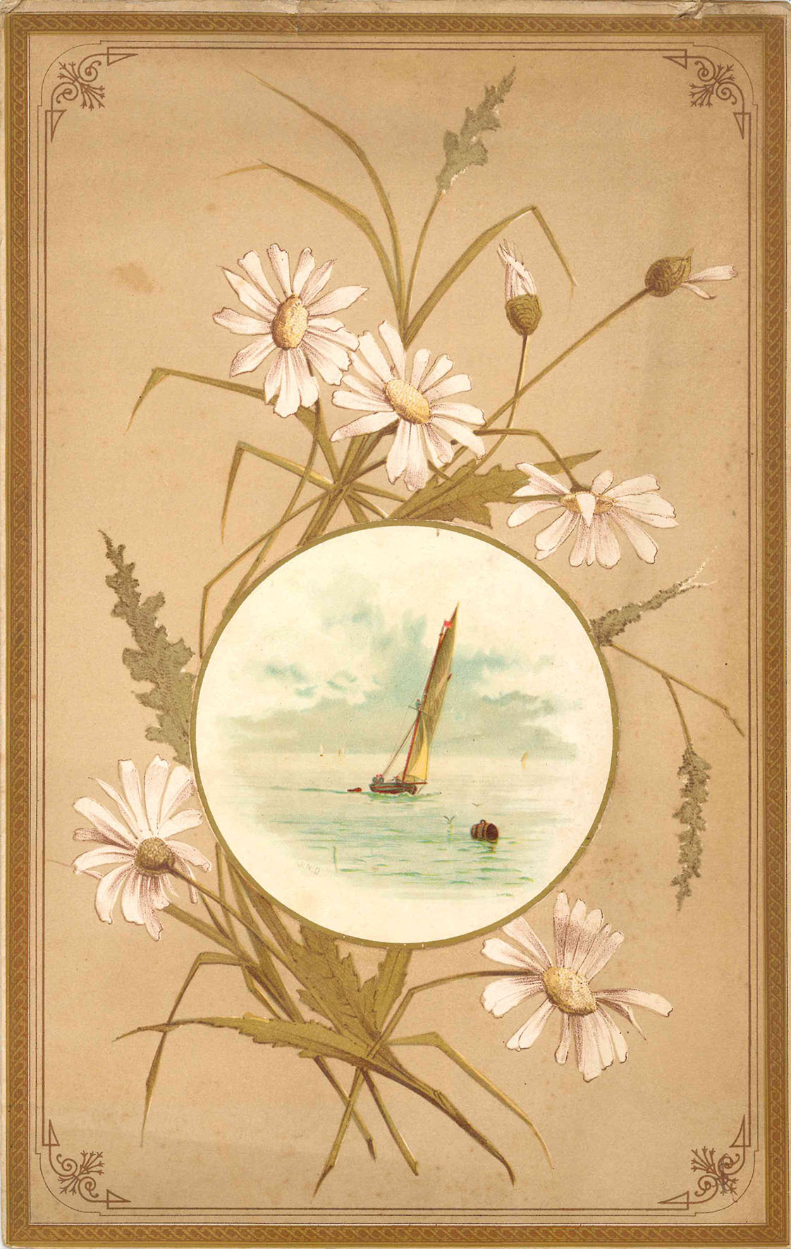 All'Onorevole Cavaliere Carlo Maluta nel giorno in cui la sua …