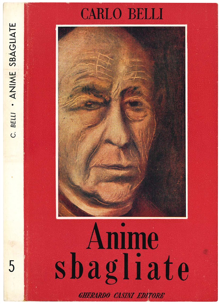 Anime sbagliate.