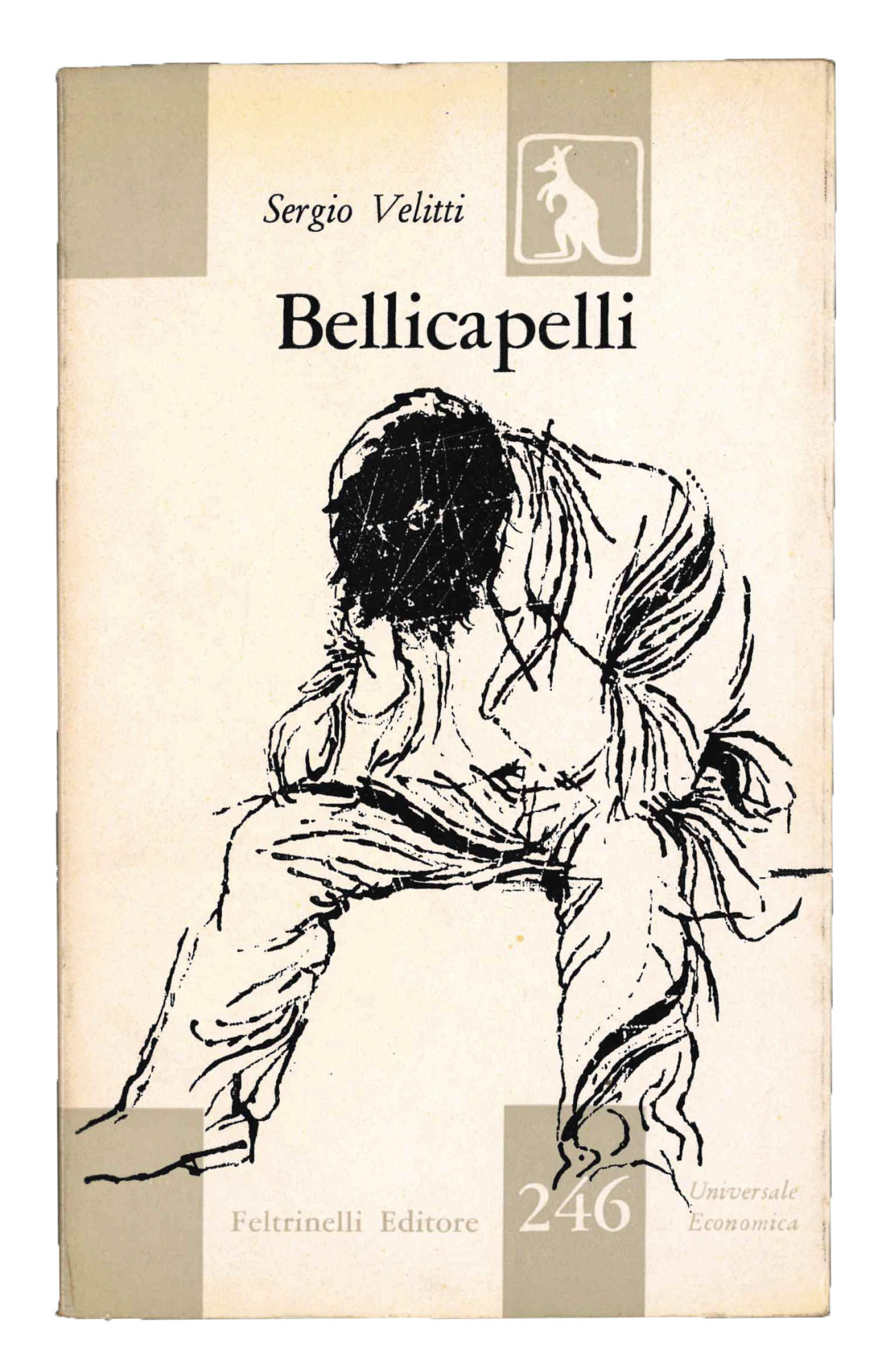 Bellicapelli.
