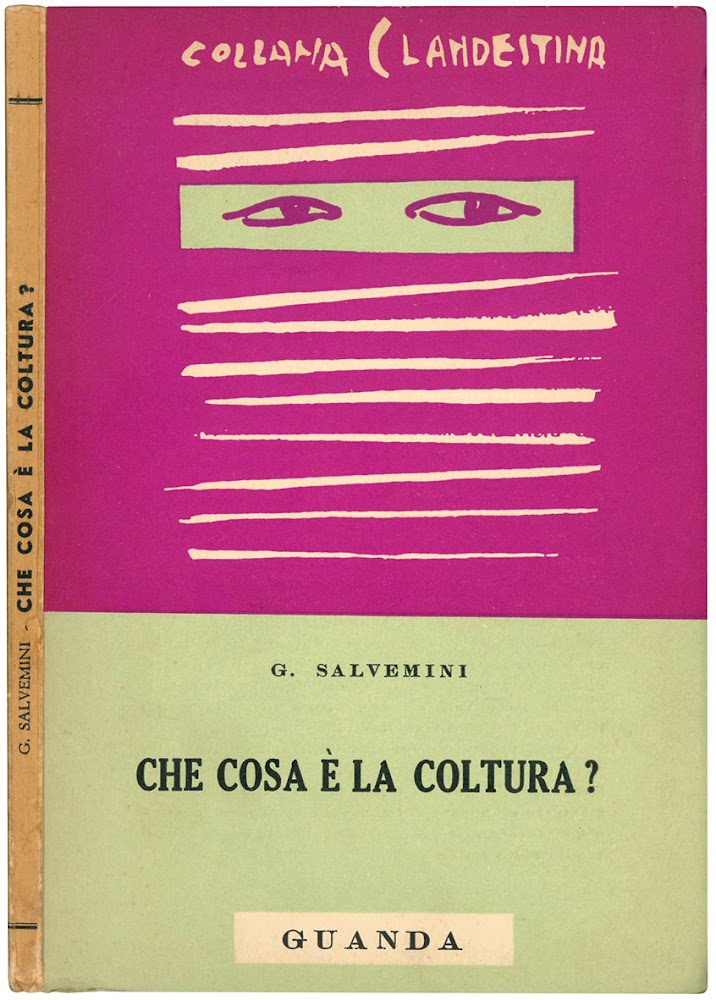 Che cos'e la coltura?