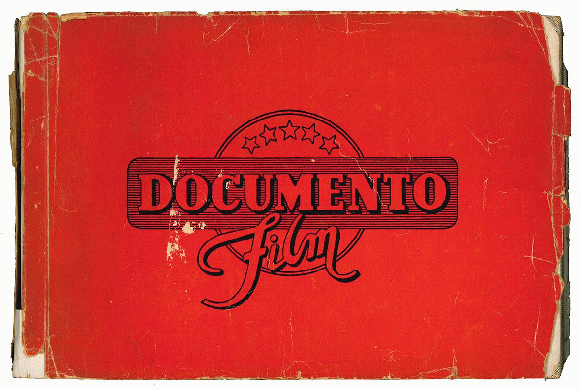 Documento Film