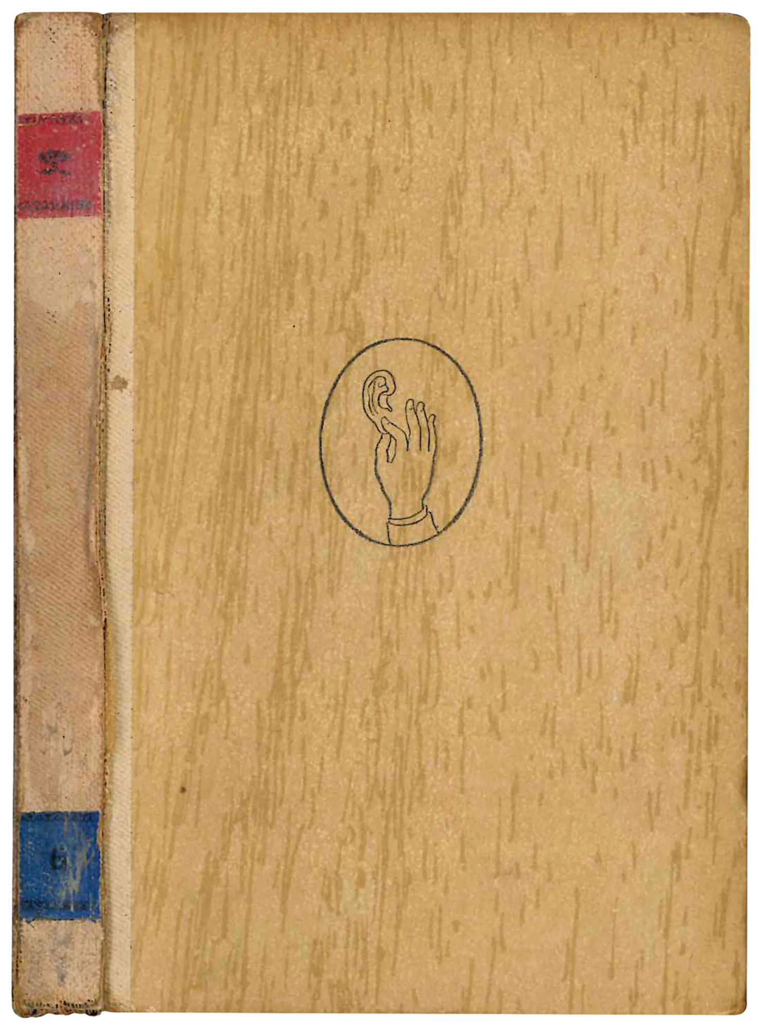 Due sovrani delle isole. Racconti.