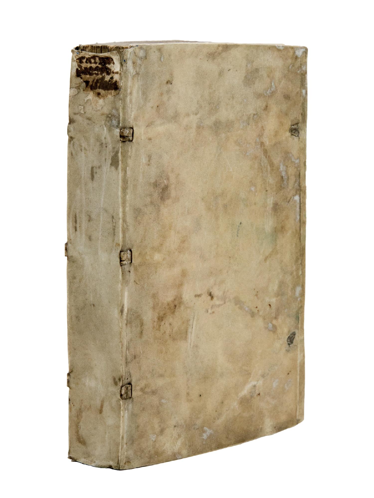 Epistolae breviores aliquot, lectuq(u)e iucundores, in rem studiosae iuventutis nuperrime …