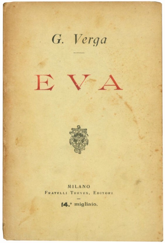 Eva.