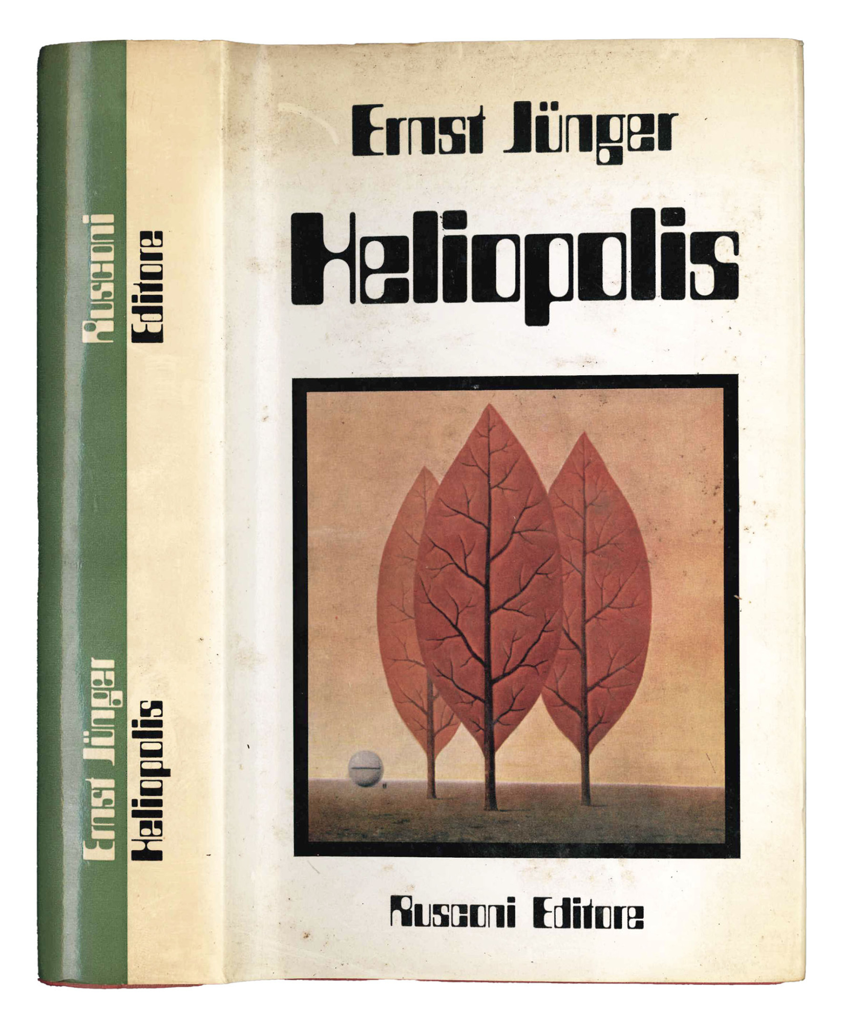 Heliopolis