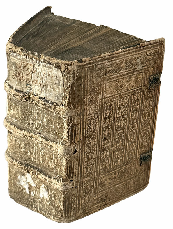 Historia plantarum. Earum imagines, nomenclaturae, qualitates, &amp; natale solum. Quibus …