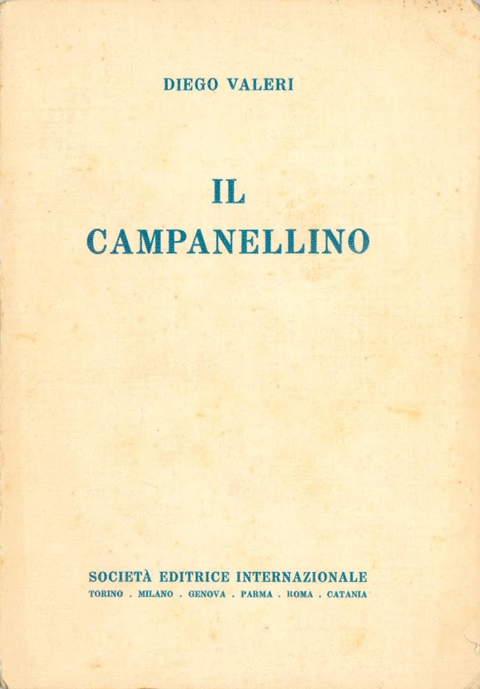 Il campanellino