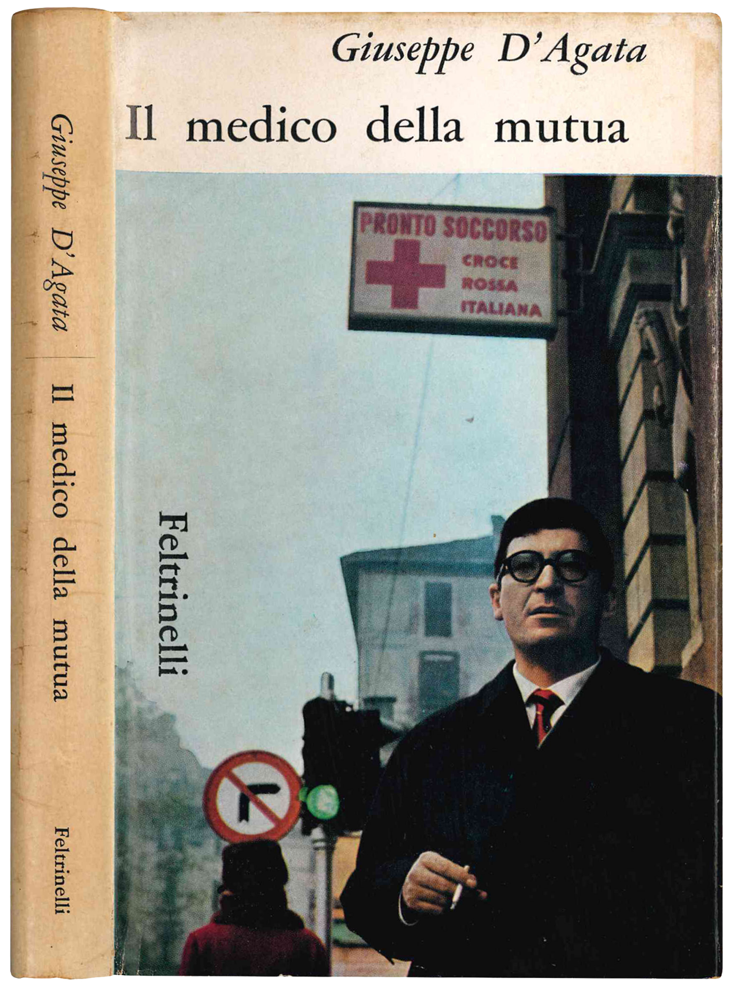 Il medico della mutua.