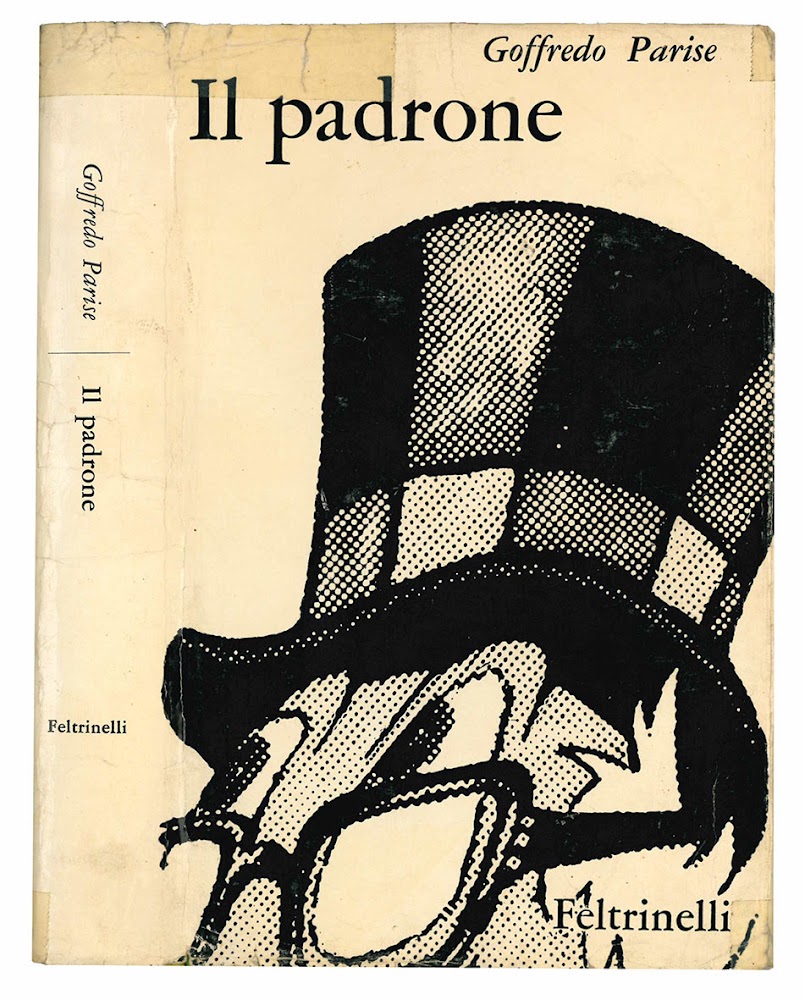 Il padrone.