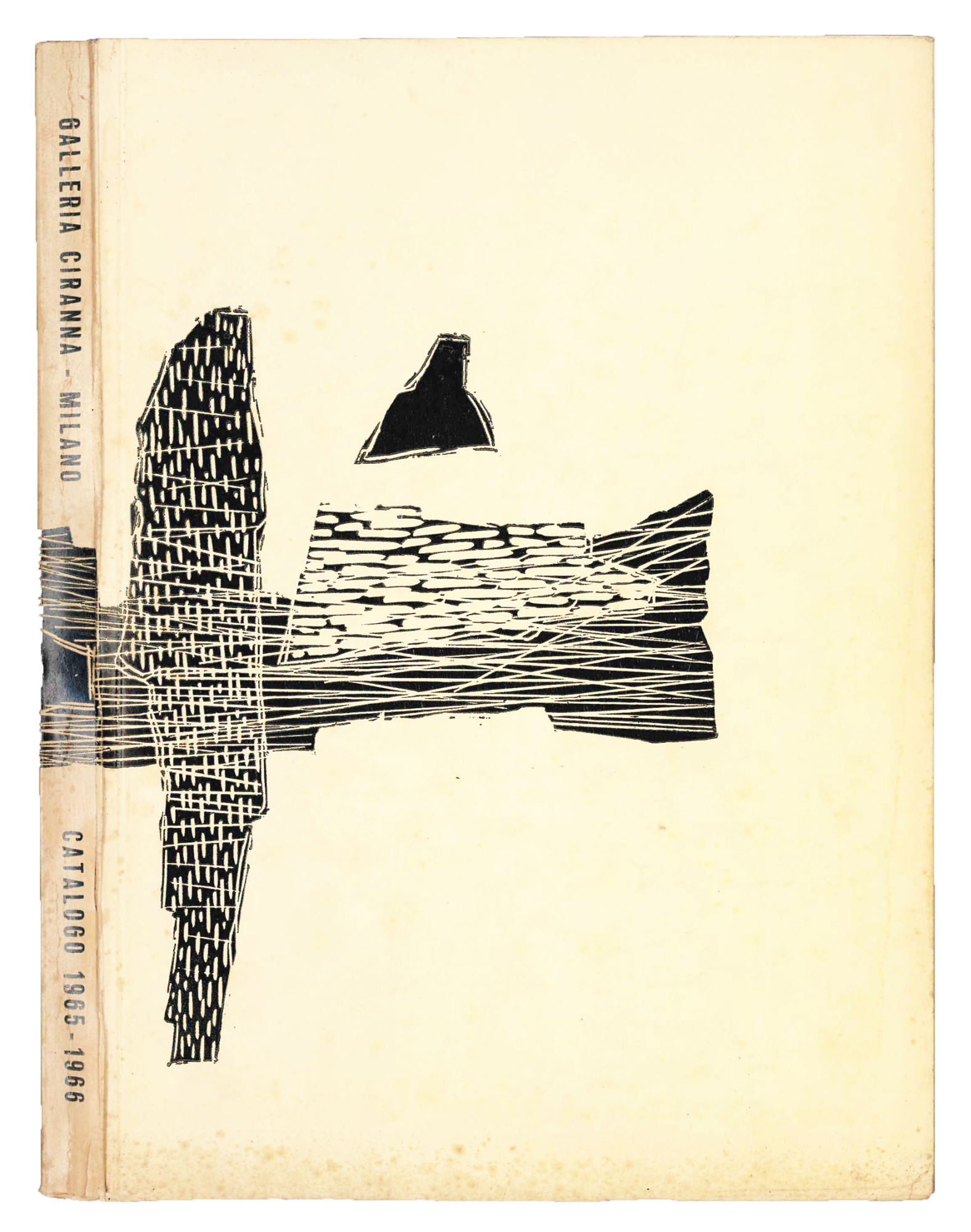 Incisione e litografie originali. Disegni, libri illustrati di artisti moderni …