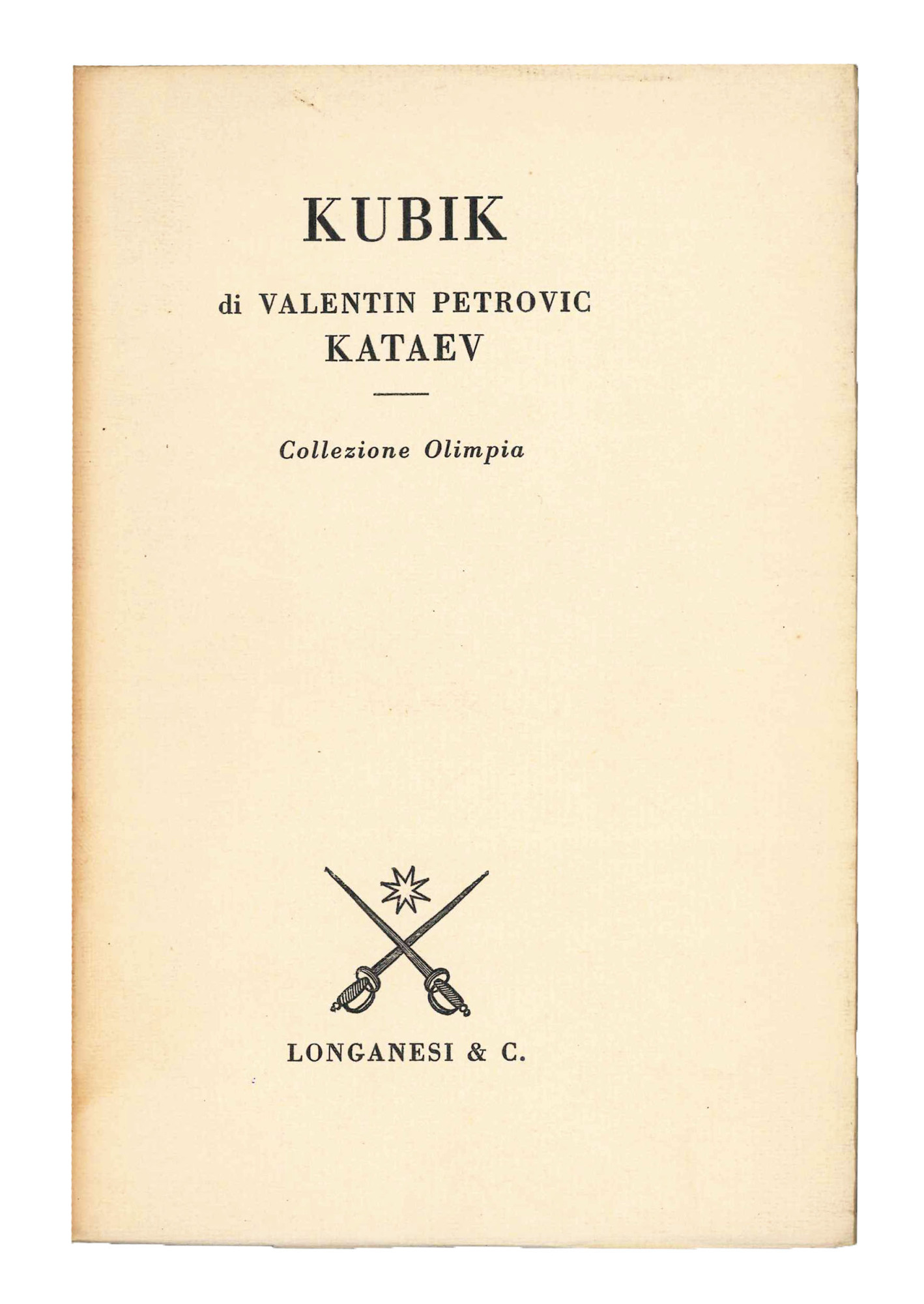 Kubik.