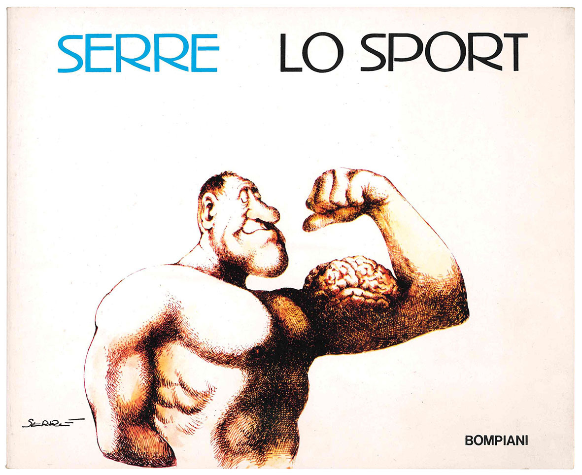 Lo sport.