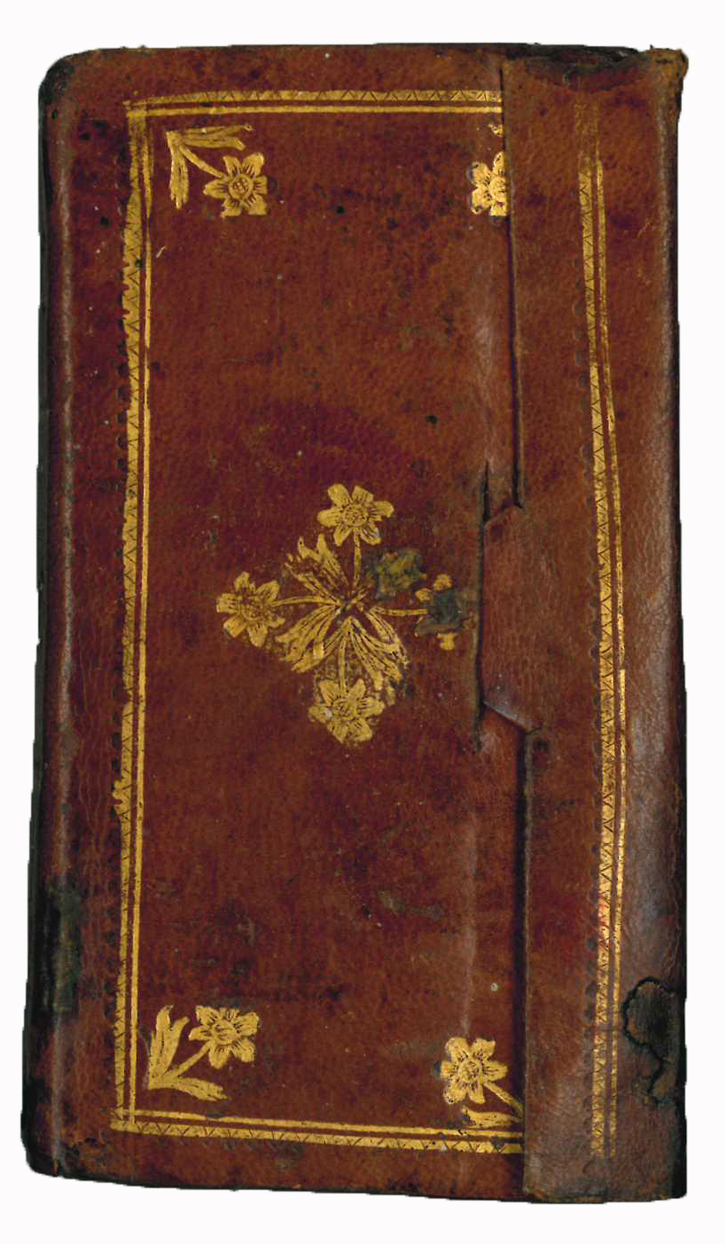 per l'anno bisestile 1780 colla descrizione degli ecclissi, arrivo e …