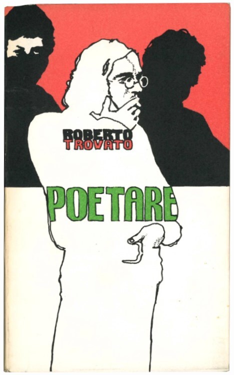 Poetare.