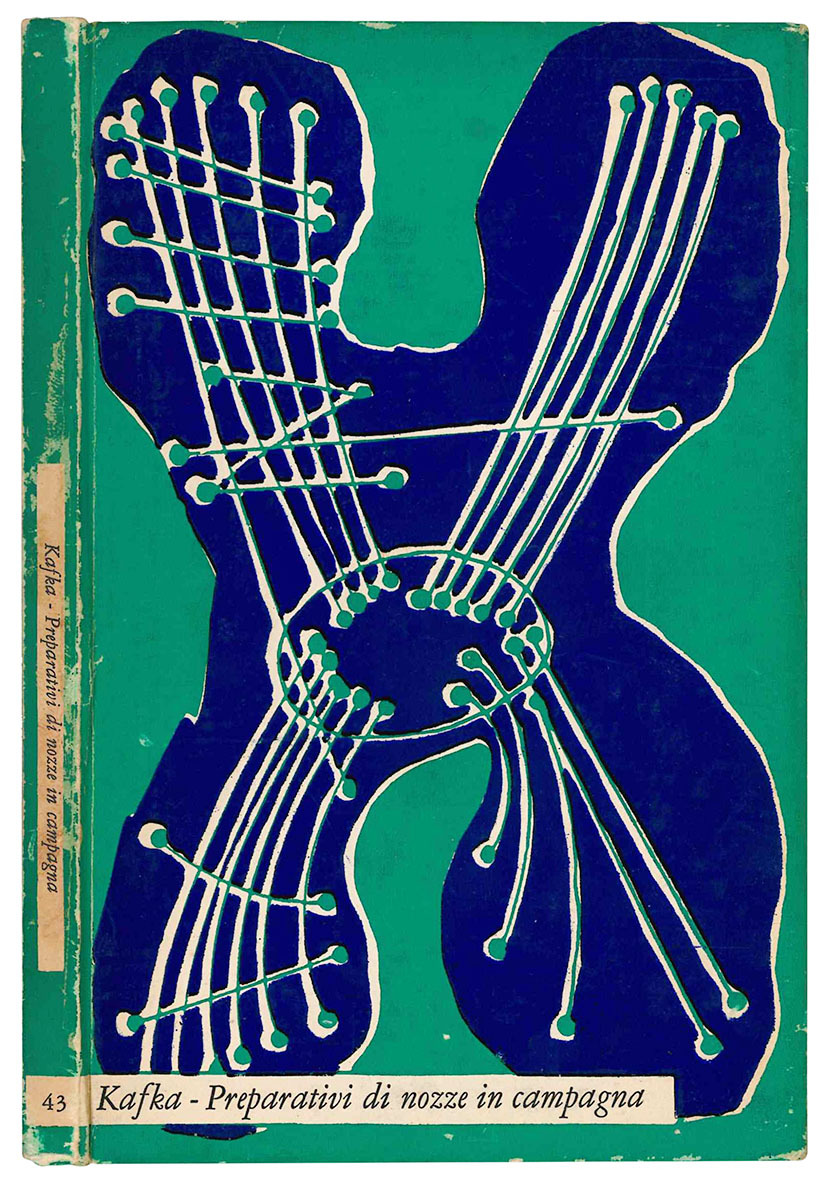 Preparativi di nozze in campagna. Traduzione di Gisella Tarizzo.