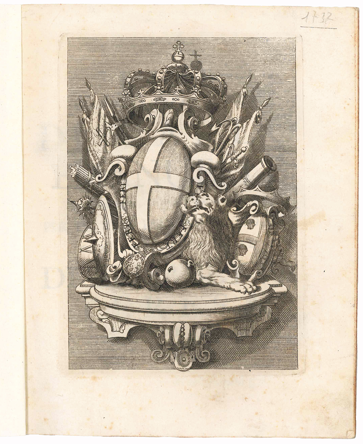 Rime alla Sacra Real Maestà di Carlo Emanuelle Re di …