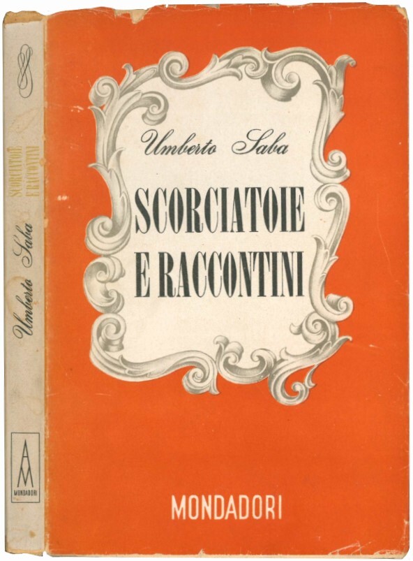 Scorciatoie e raccontini.
