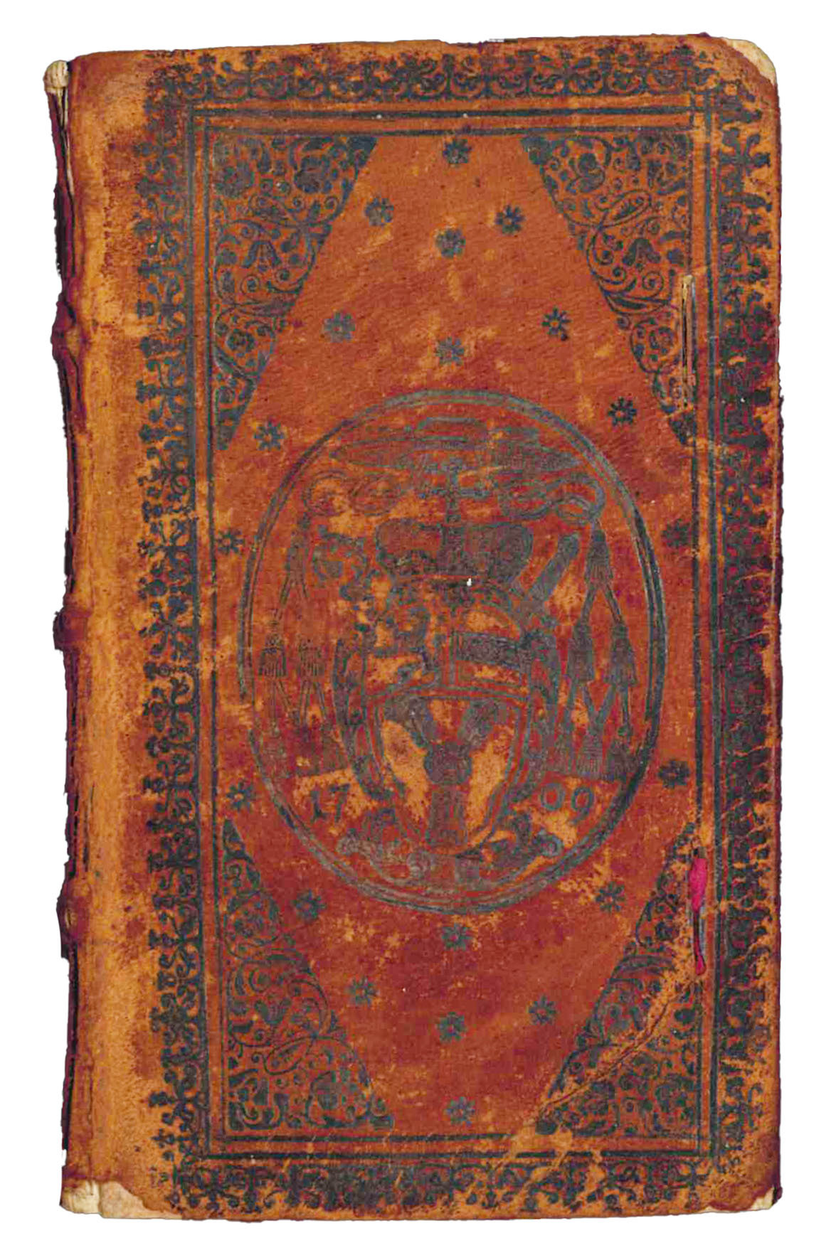 Selecta dramata diversis temporibus conscripta &amp; in scena recitata.