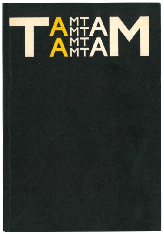 Rivista trimestrale di poesia. N. 2.