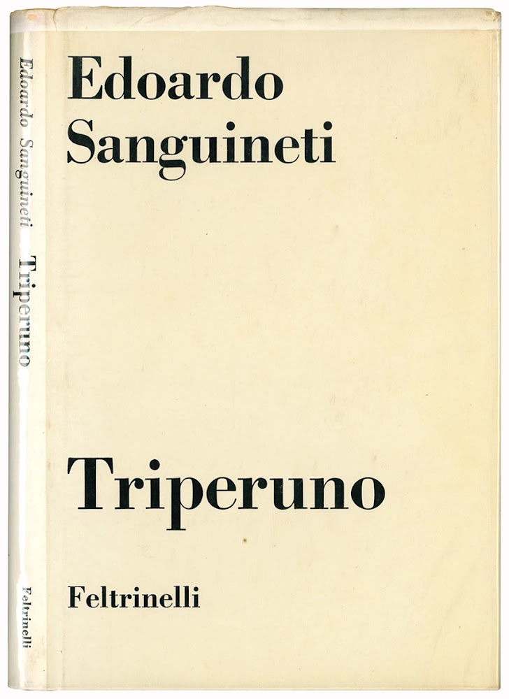 Triperuno.