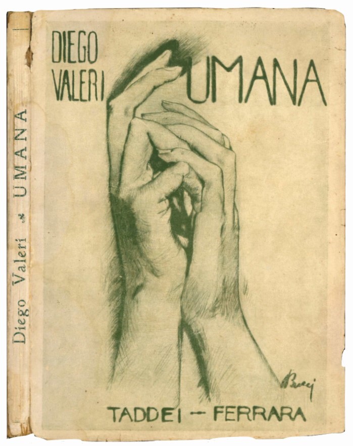 Umana.