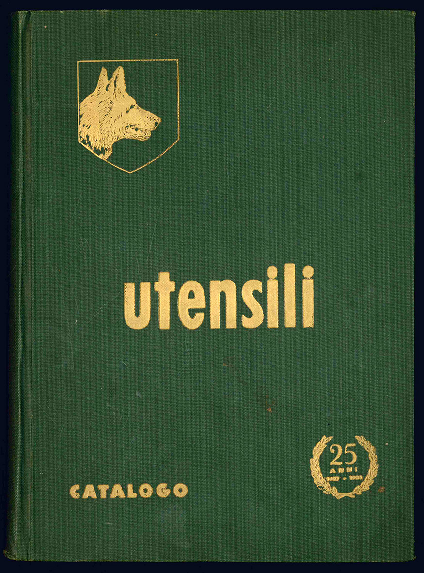 Utensili per la lavorazione a mano e a macchina dei …