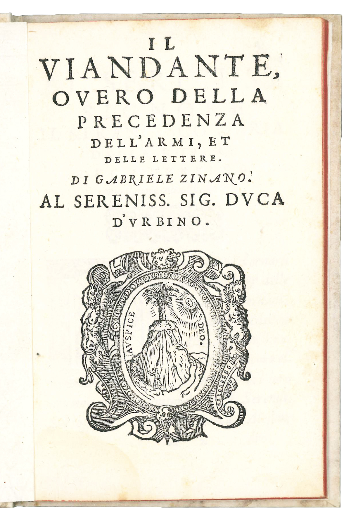 We offer seven works by Gabriele Zinano