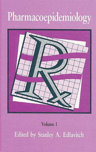 1: Pharmacoepidemiology