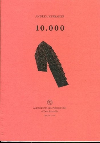10.000