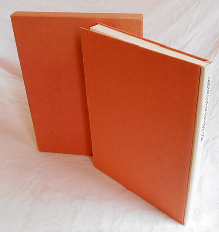 100 Meisterzeichnungen des 15. und 16. Jahrhunderts aus dem Basler …