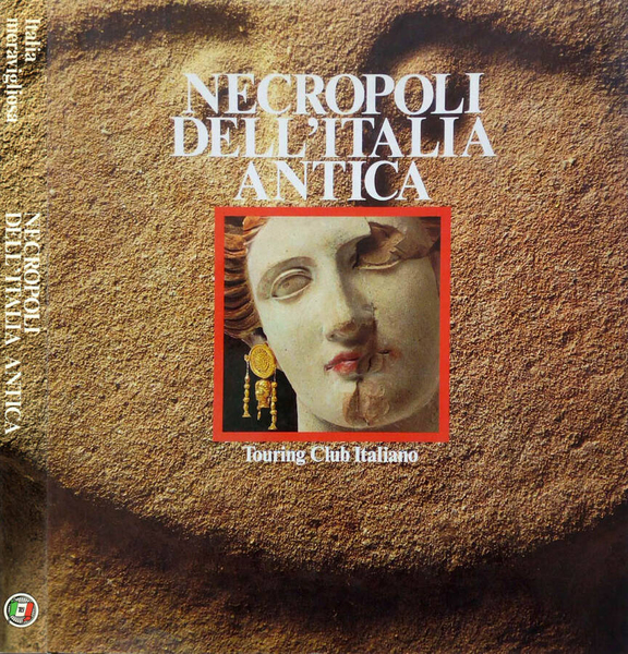 Necropoli dell'Italia antica