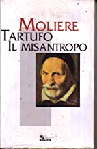 Tartufo Misantropo, Sant'Arcangelo di Romagna, Opportunity Books, 2009